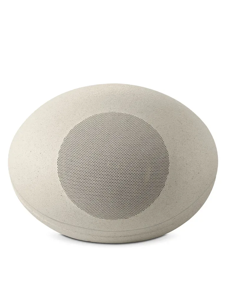 FOCAL Focal Littora OD Stone 8 — Głośniki zewnętrzne premium do ogrodu