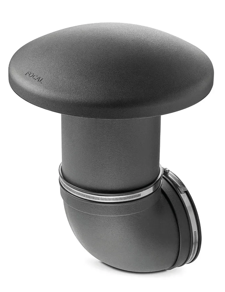 FOCAL Focal Littora OD Sub 12 — Profesjonalny subwoofer zewnętrzny 12 cali