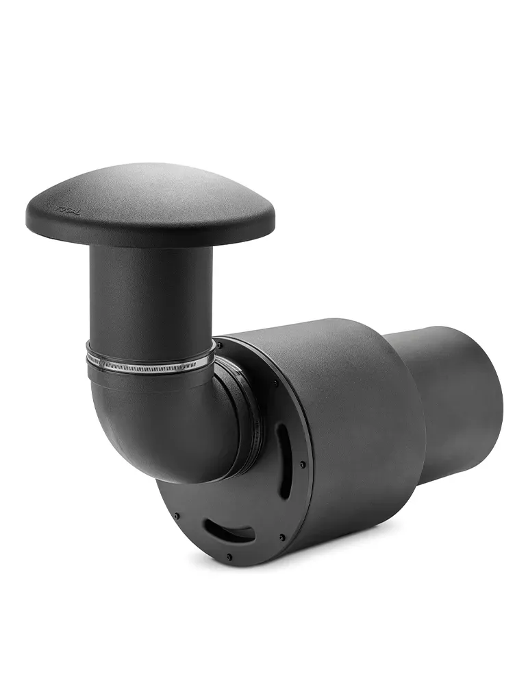 FOCAL Focal Littora OD Sub 12 — Profesjonalny subwoofer zewnętrzny 12 cali