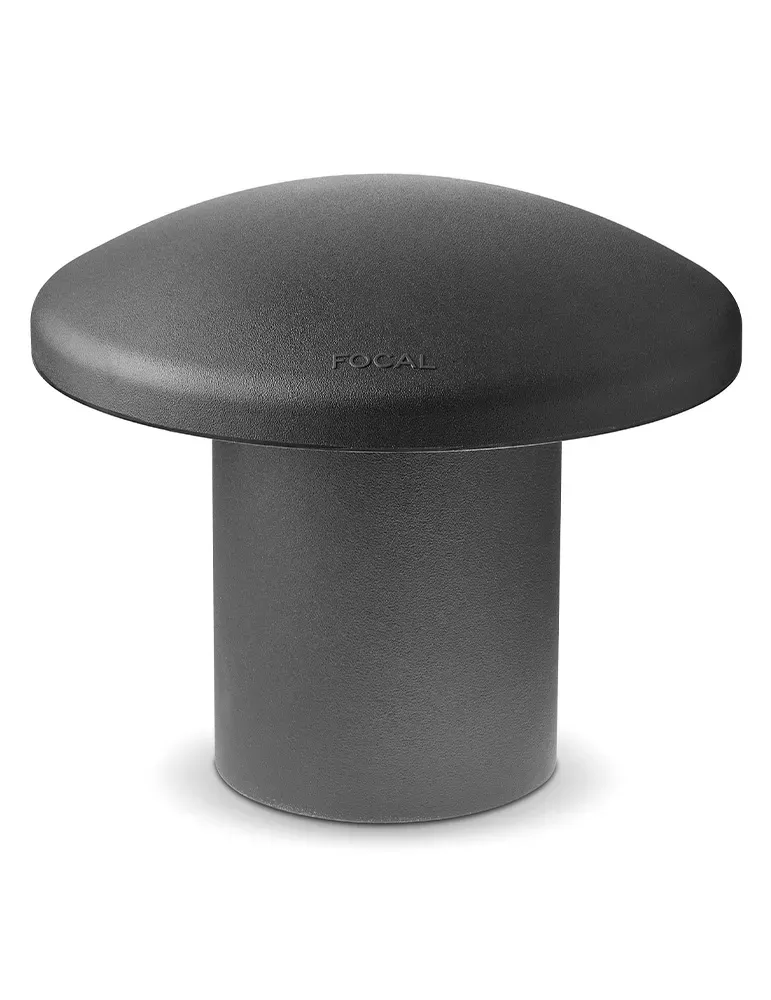 FOCAL Focal Littora OD Sub 12 — Profesjonalny subwoofer zewnętrzny 12 cali