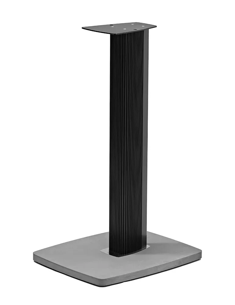 SONUS FABER Sonus Faber Sonetto Stand G2 — Profesjonalne podstawy głośnikowe premium