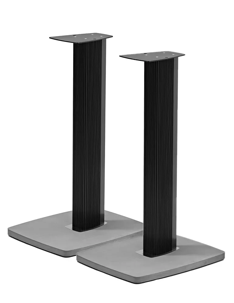 SONUS FABER Sonus Faber Sonetto Stand G2 — Profesjonalne podstawy głośnikowe premium