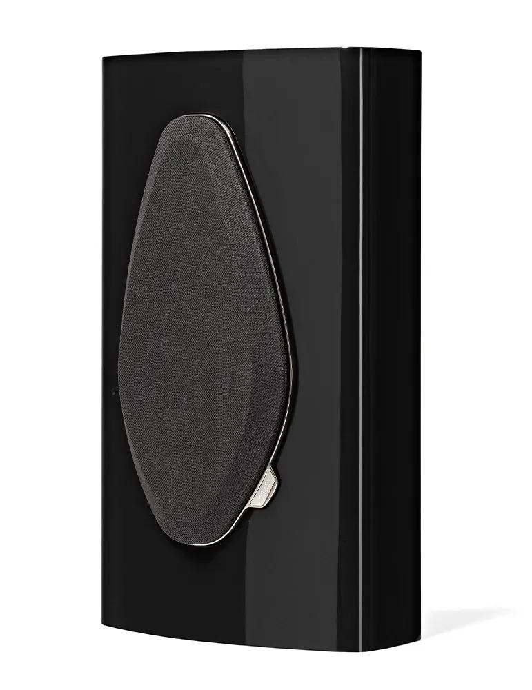 SONUS FABER Sonus Faber Sonetto Wall G2 — Wysokiej jakości kolumny naścienne
