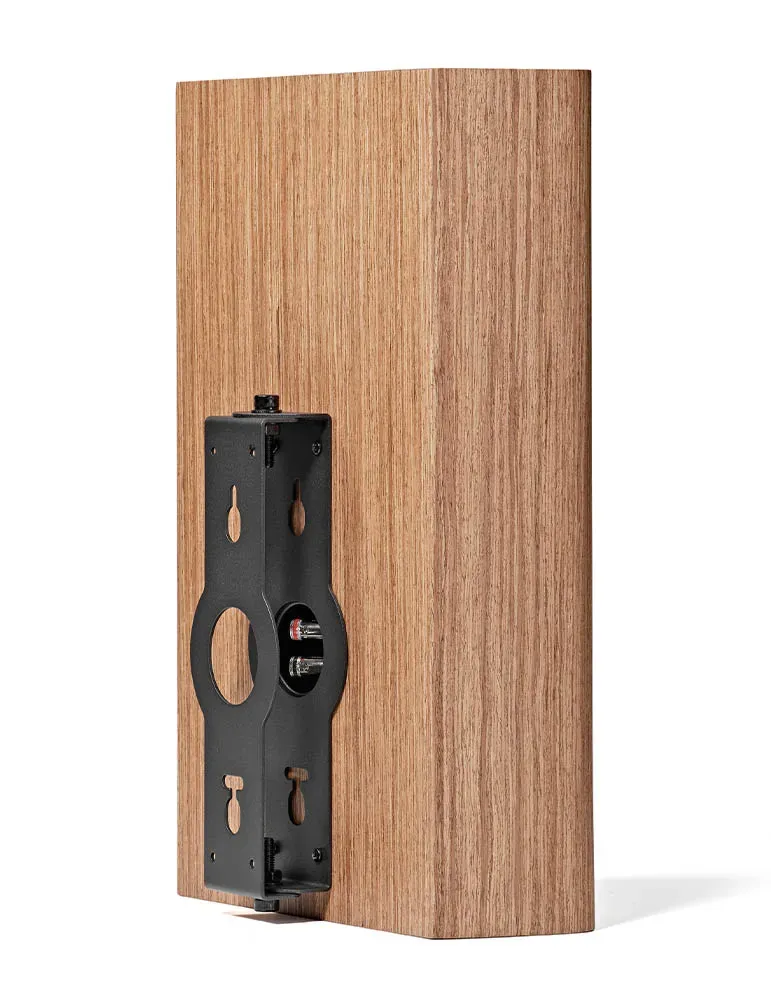 SONUS FABER Sonus Faber Sonetto Wall G2 — Wysokiej jakości kolumny naścienne