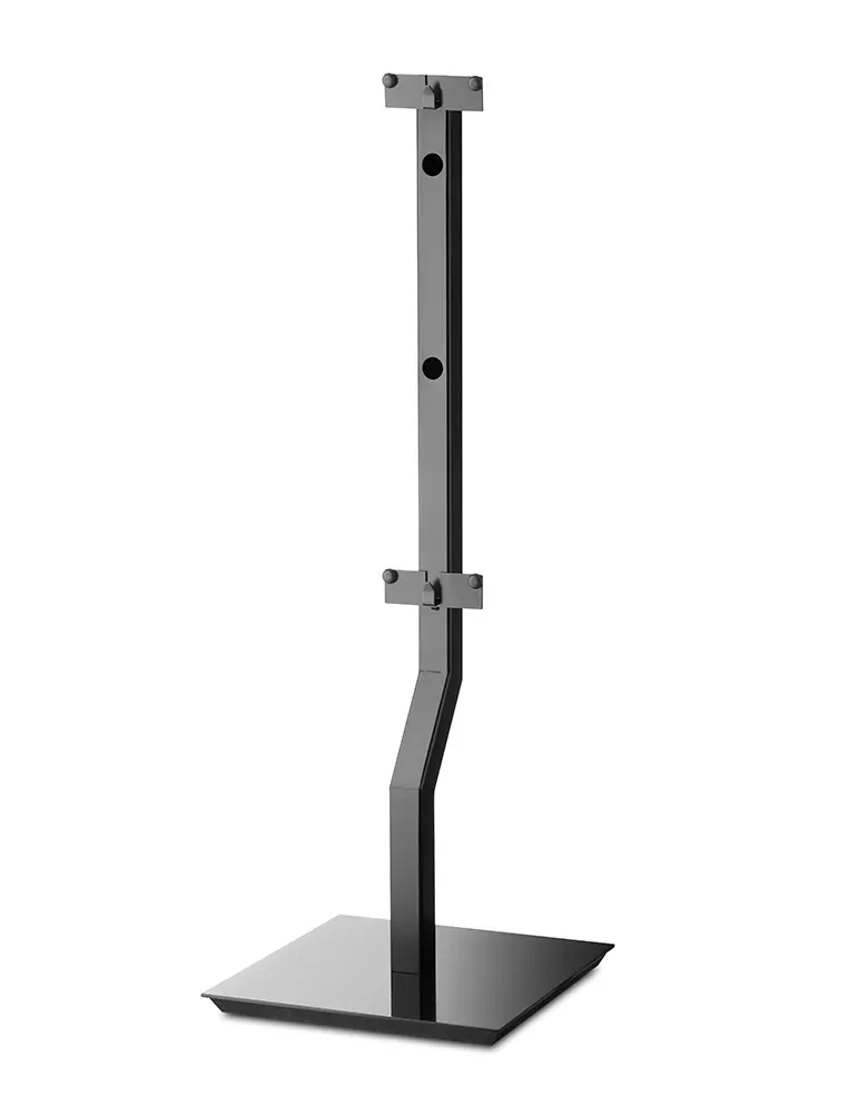 FOCAL Focal On Wall Stands — Profesjonalny stojak podłogowy premium