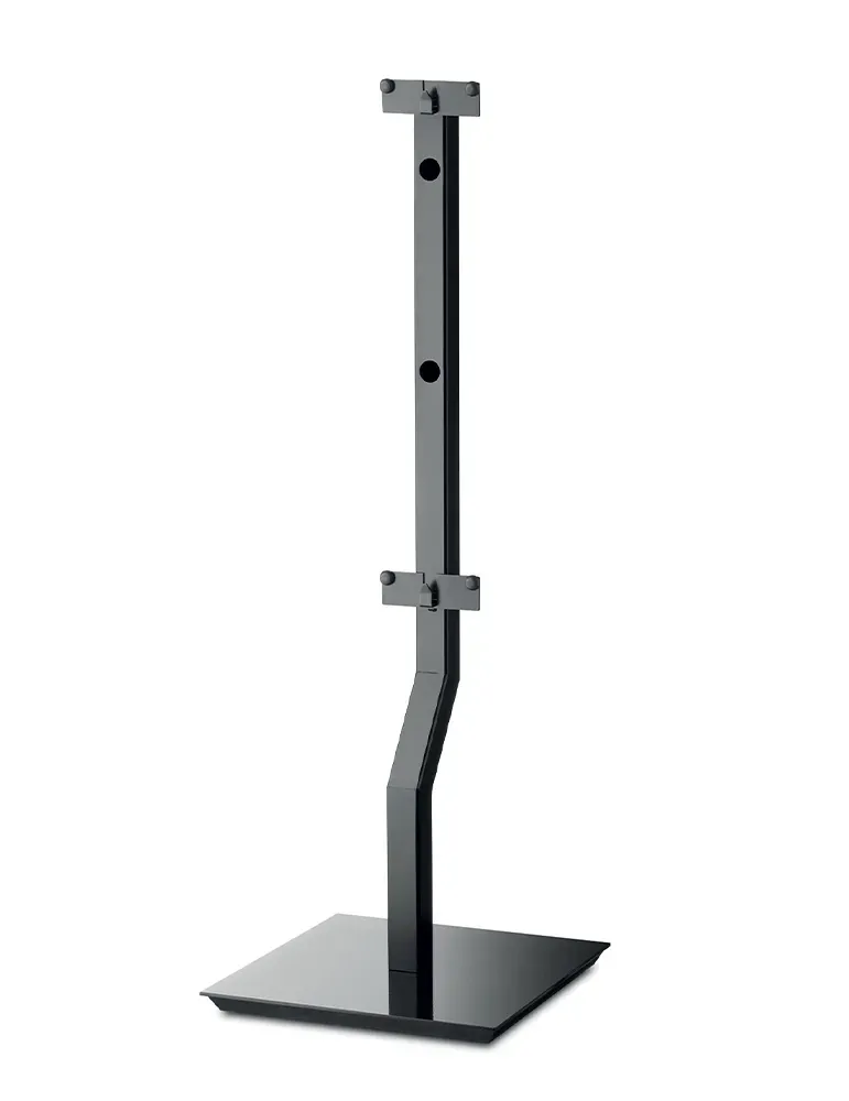FOCAL Focal On Wall Stands — Profesjonalny stojak podłogowy premium