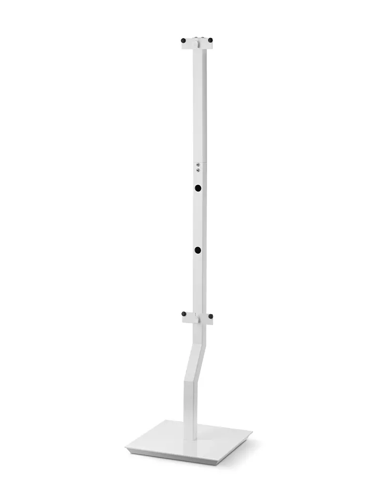 FOCAL Focal On Wall Stands — Profesjonalny stojak podłogowy premium