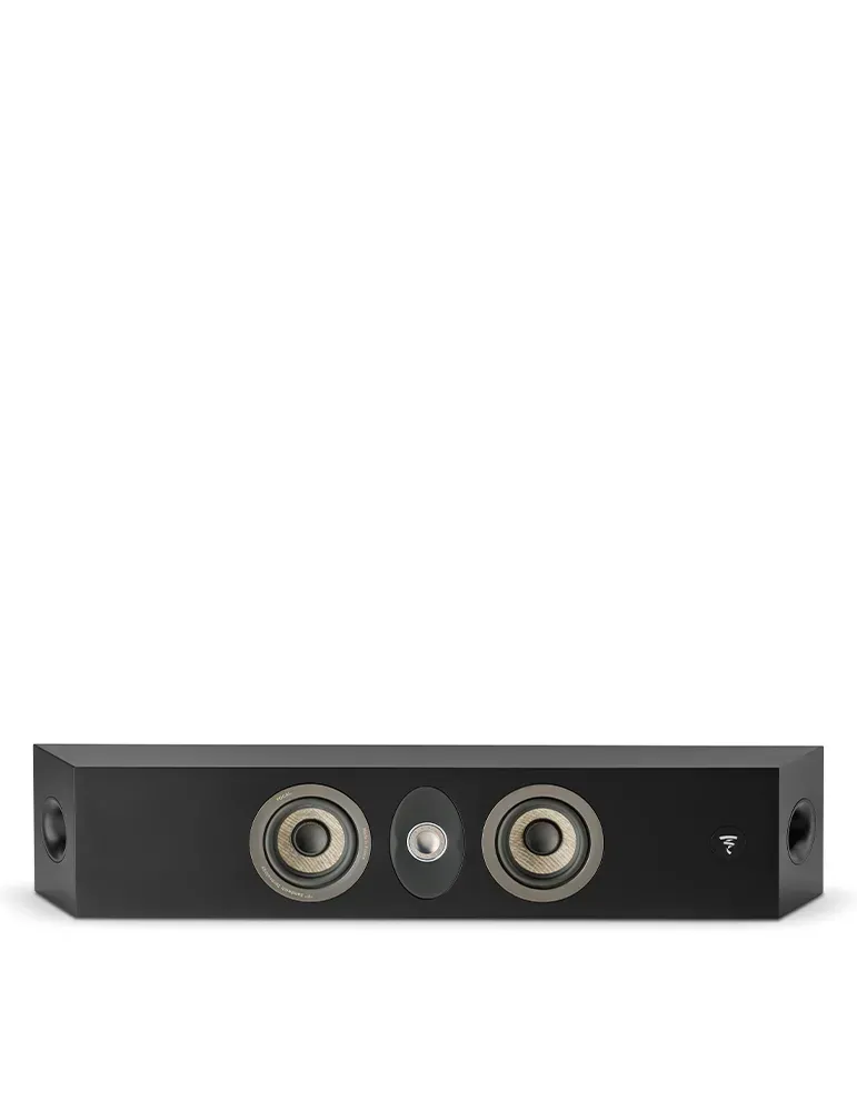 FOCAL Focal On Wall 301 — Profesjonalne głośniki naścienne premium