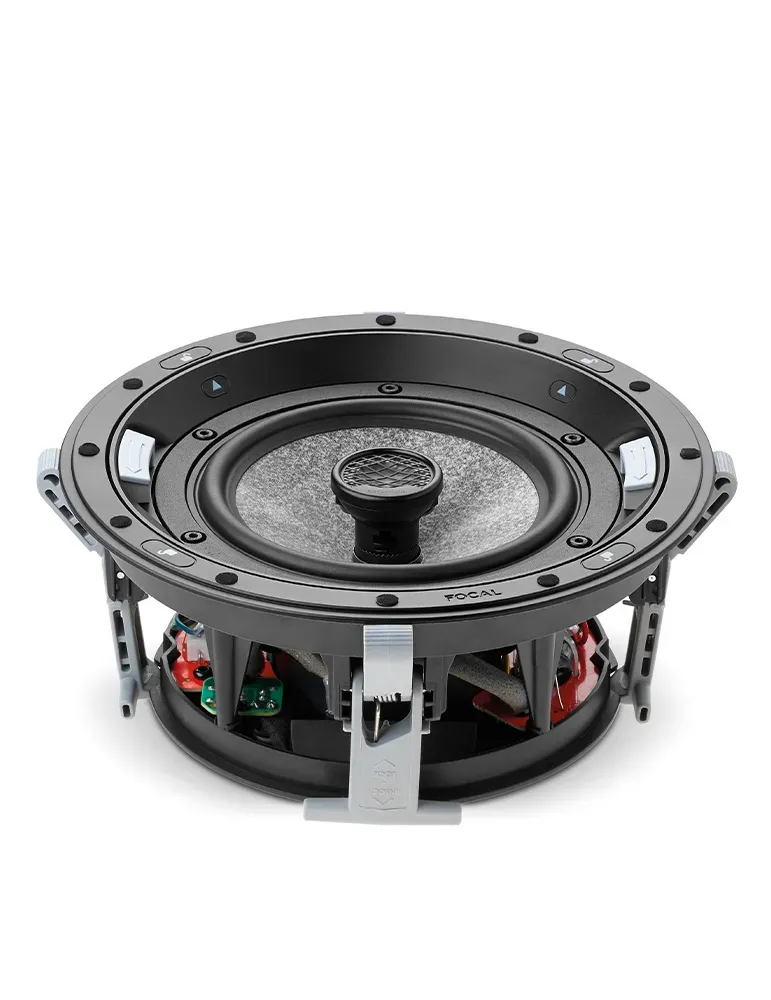 FOCAL Focal 1000 ICW6 — Głośniki ścienne premium z berylową membraną