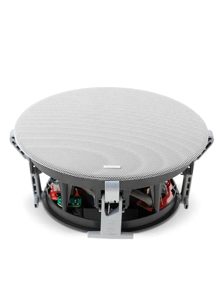 FOCAL Focal 1000 ICW6 — Głośniki ścienne premium z berylową membraną