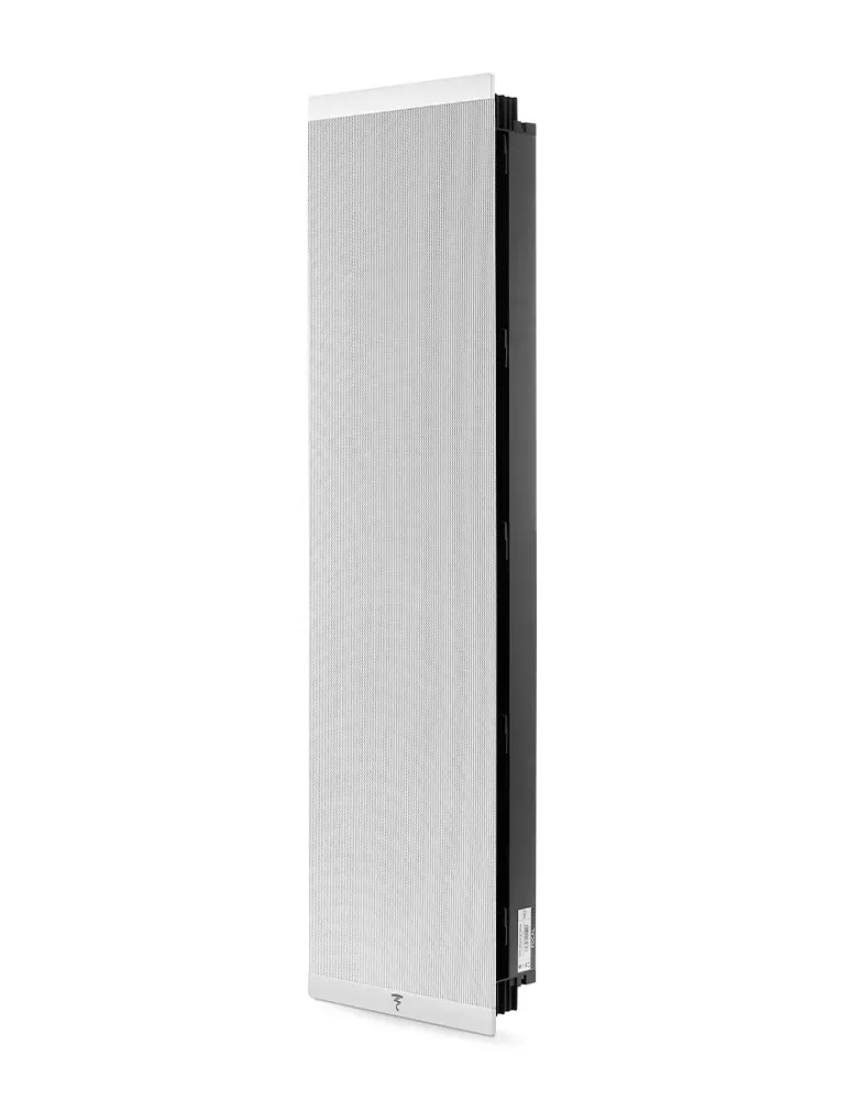 FOCAL Focal 1000 IW LCR Utopia — Profesjonalne głośniki ścienne premium