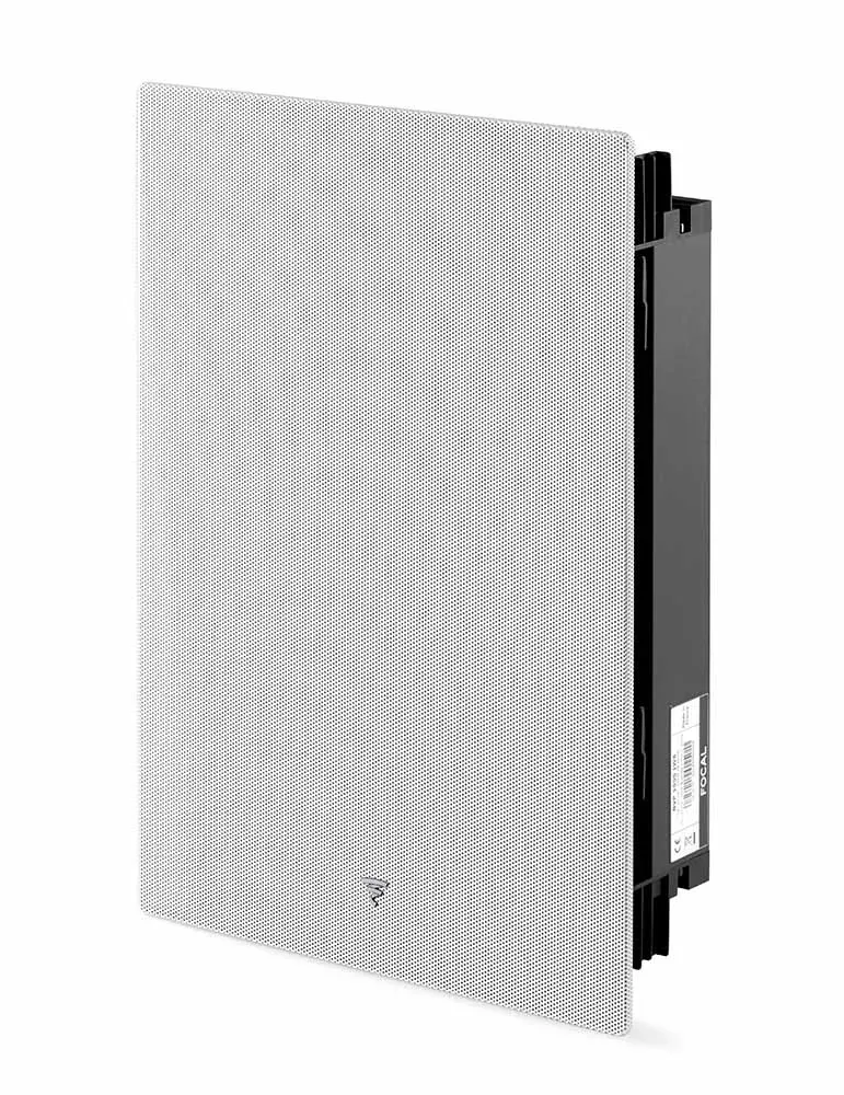 FOCAL Focal 1000 IW6 — Profesjonalne głośniki ścienne premium z gwarancją