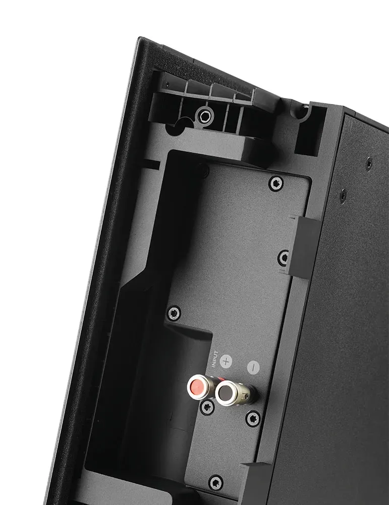 FOCAL Focal 1000 IW6 — Profesjonalne głośniki ścienne premium z gwarancją
