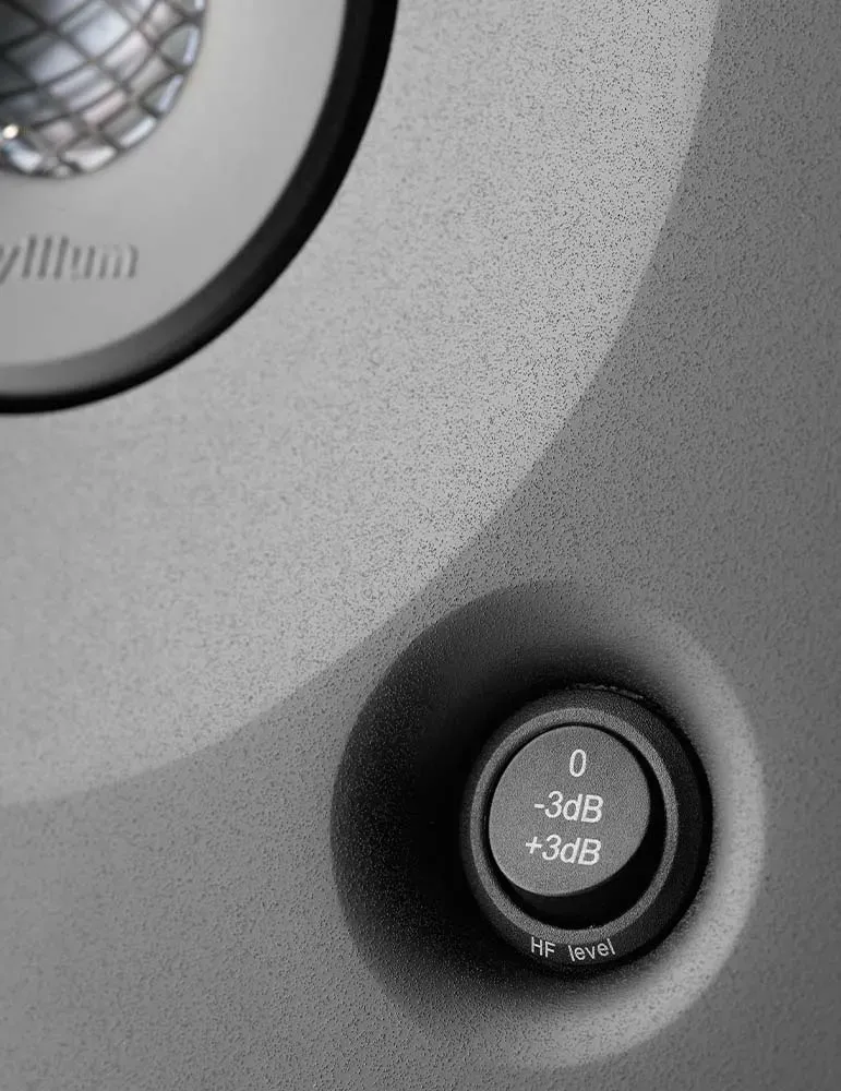 FOCAL Focal 1000 IW6 — Profesjonalne głośniki ścienne premium z gwarancją