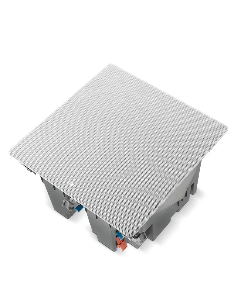 FOCAL Focal 1000 IC LCR 5 — Profesjonalne głośniki sufitowe 3-drożne