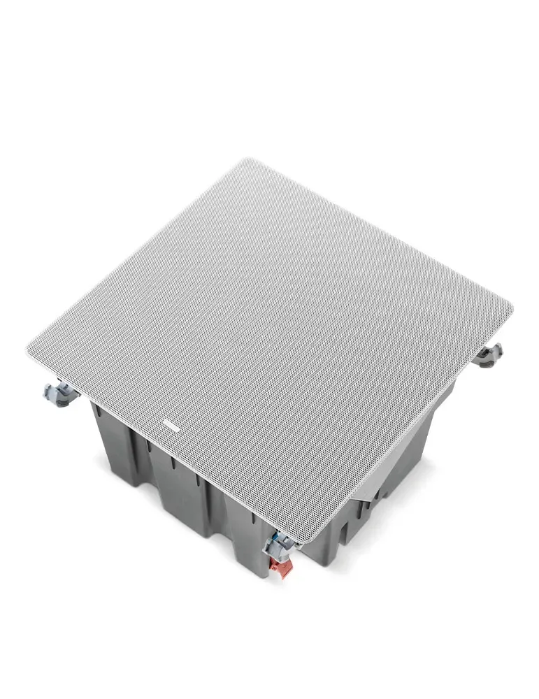 FOCAL Focal 1000 IC LCR 5 — Profesjonalne głośniki sufitowe 3-drożne