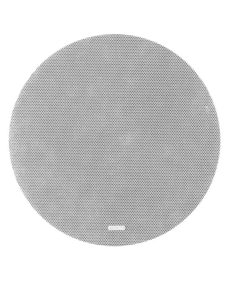 FOCAL Focal 1000 ICA 6 — Profesjonalne głośniki sufitowe premium z berylowym wysokotonowym