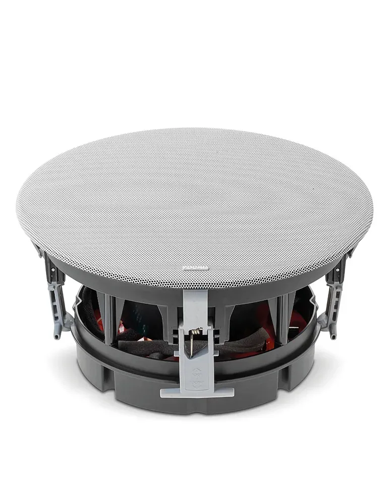 FOCAL Focal 1000 ICA 6 — Profesjonalne głośniki sufitowe premium z berylowym wysokotonowym