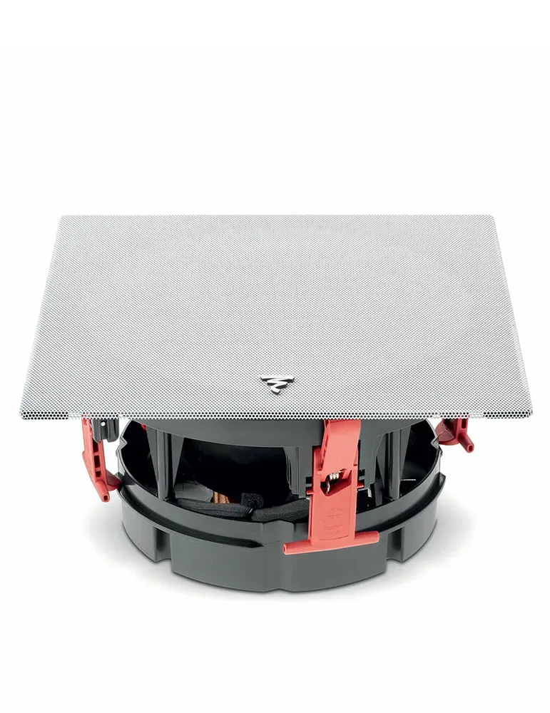 FOCAL Focal 300 ICA 6 — Profesjonalne głośniki sufitowe premium