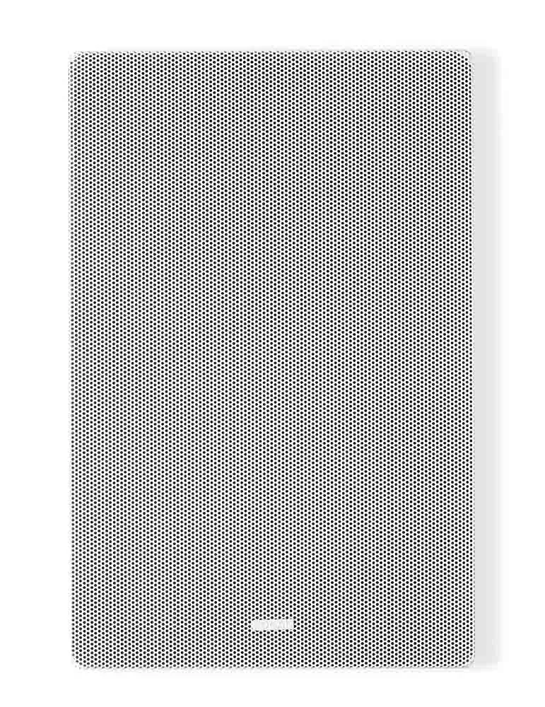 FOCAL Focal 100 IW 6 — Profesjonalne głośniki ścienne z membraną Polyglass