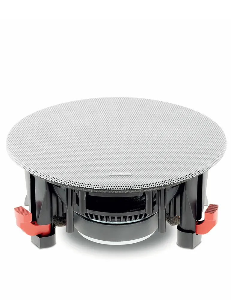 FOCAL Focal 100 ICW 6 — Głośniki sufitowe z membraną Polyglass