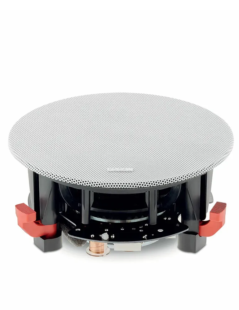 FOCAL Focal 100 ICW 5 — Wysokiej jakości głośnik sufitowy do domu