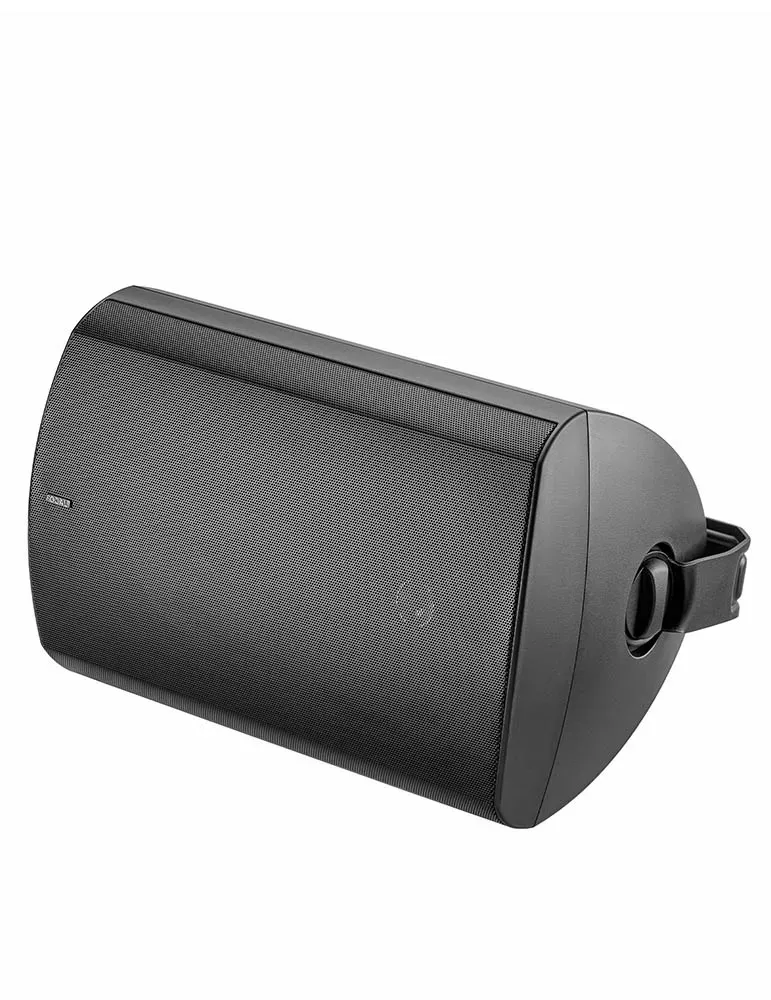 FOCAL Focal 100 OD 8 — Głośniki zewnętrzne IP66 do ogrodów i tarasów