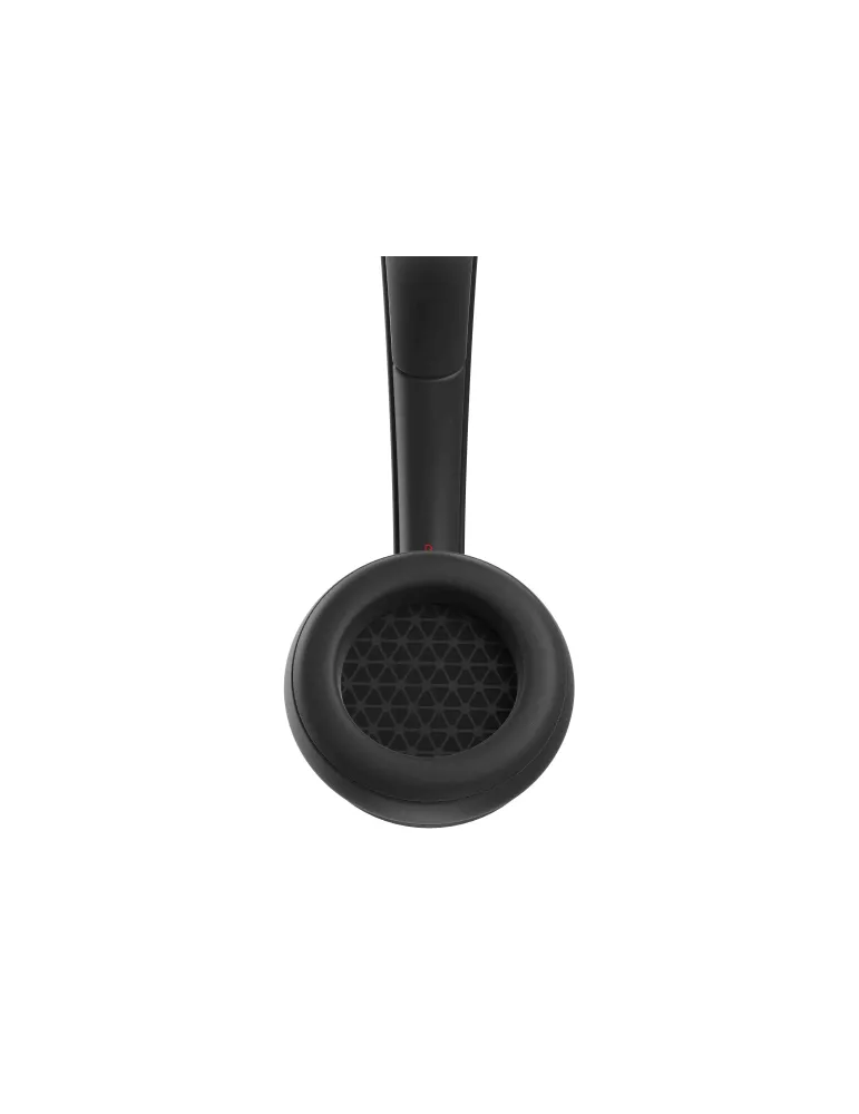 DALI Dali IO-6 — Słuchawki bezprzewodowe Bluetooth z ANC i aptX
