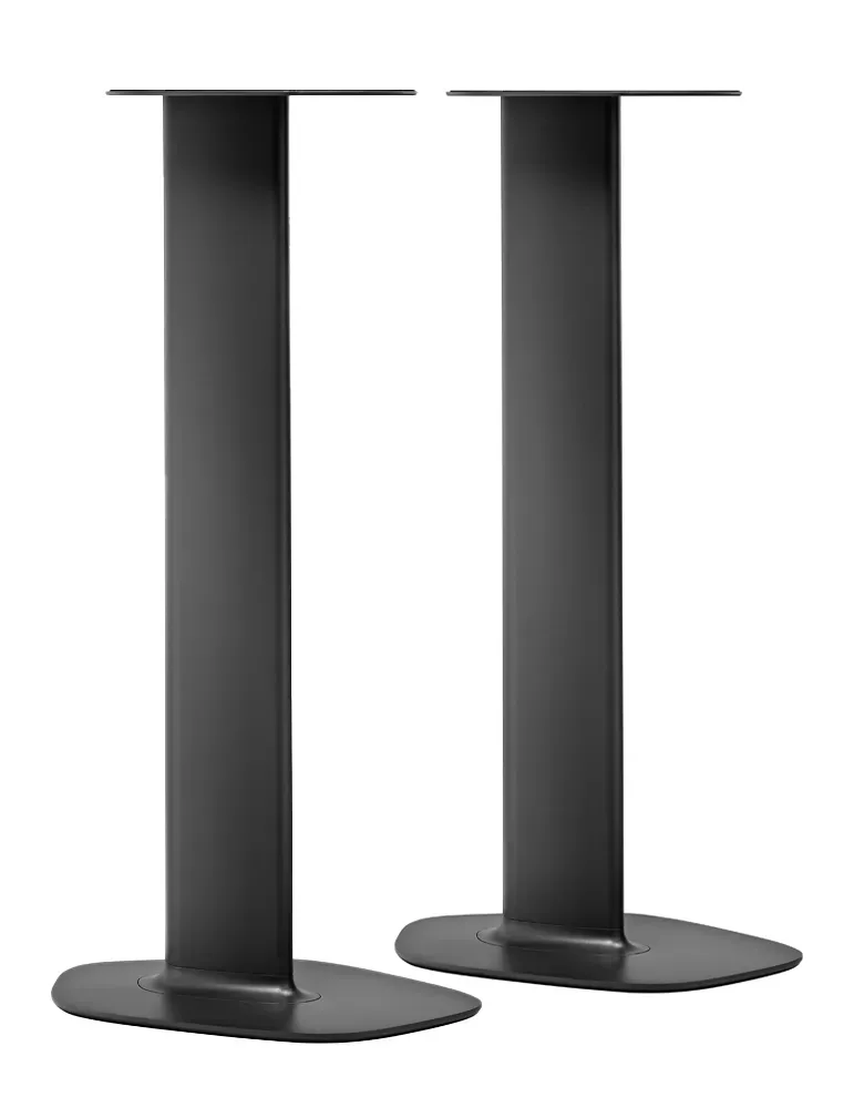 SONUS FABER Sonus Faber Duetto Stands — Profesjonalne stojaki głośnikowe premium