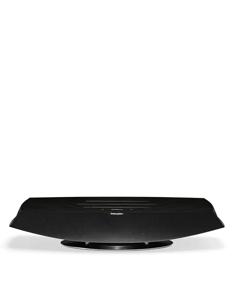 SONUS FABER Sonus Faber Omnia — Głośnik bezprzewodowy premium