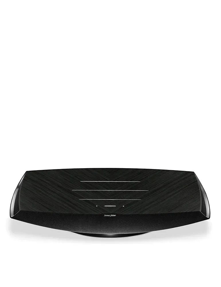 SONUS FABER Sonus Faber Omnia — Głośnik bezprzewodowy premium