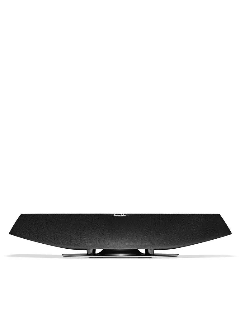 SONUS FABER Sonus Faber Omnia — Głośnik bezprzewodowy premium