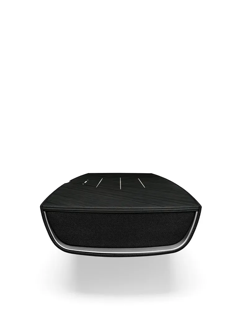 SONUS FABER Sonus Faber Omnia — Głośnik bezprzewodowy premium