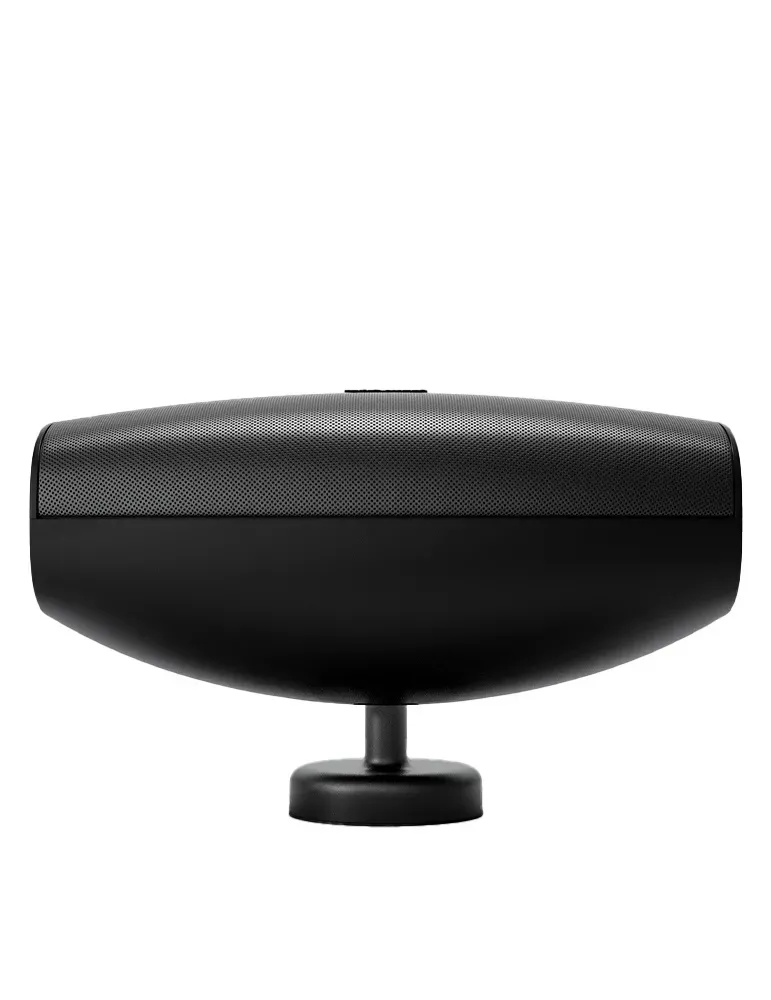 SONUS FABER Sonus Faber Aster — Premium głośniki zewnętrzne IP65 do ogrodu