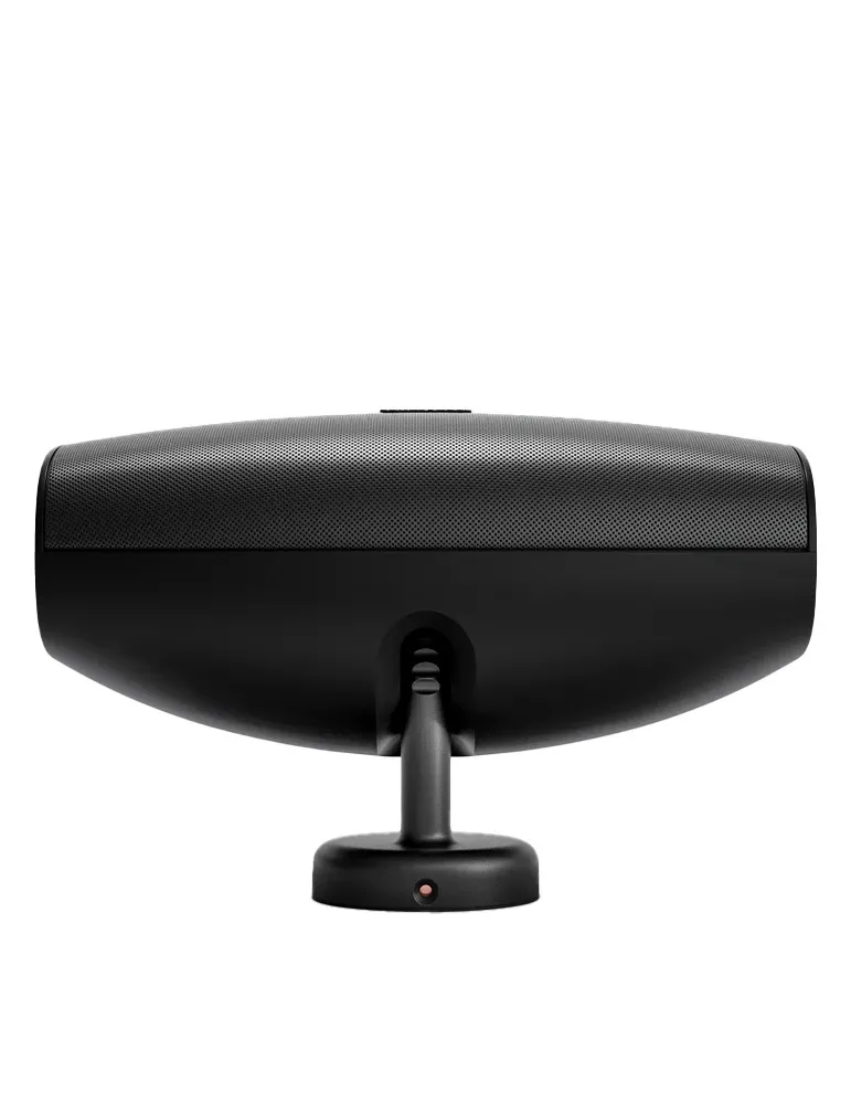 SONUS FABER Sonus Faber Aster — Premium głośniki zewnętrzne IP65 do ogrodu