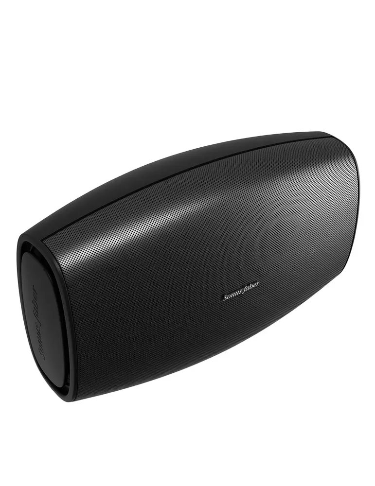 SONUS FABER Sonus Faber Aster — Premium głośniki zewnętrzne IP65 do ogrodu