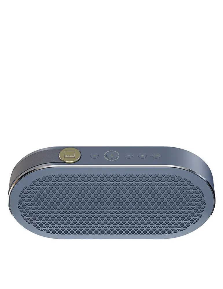 DALI Dali Katch G2 — Przenośne głośniki Bluetooth z aptX HD i długim czasem pracy