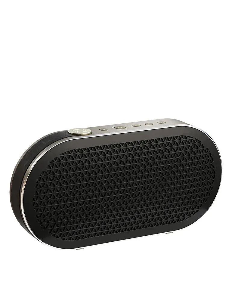 DALI Dali Katch G2 — Przenośne głośniki Bluetooth z aptX HD i długim czasem pracy
