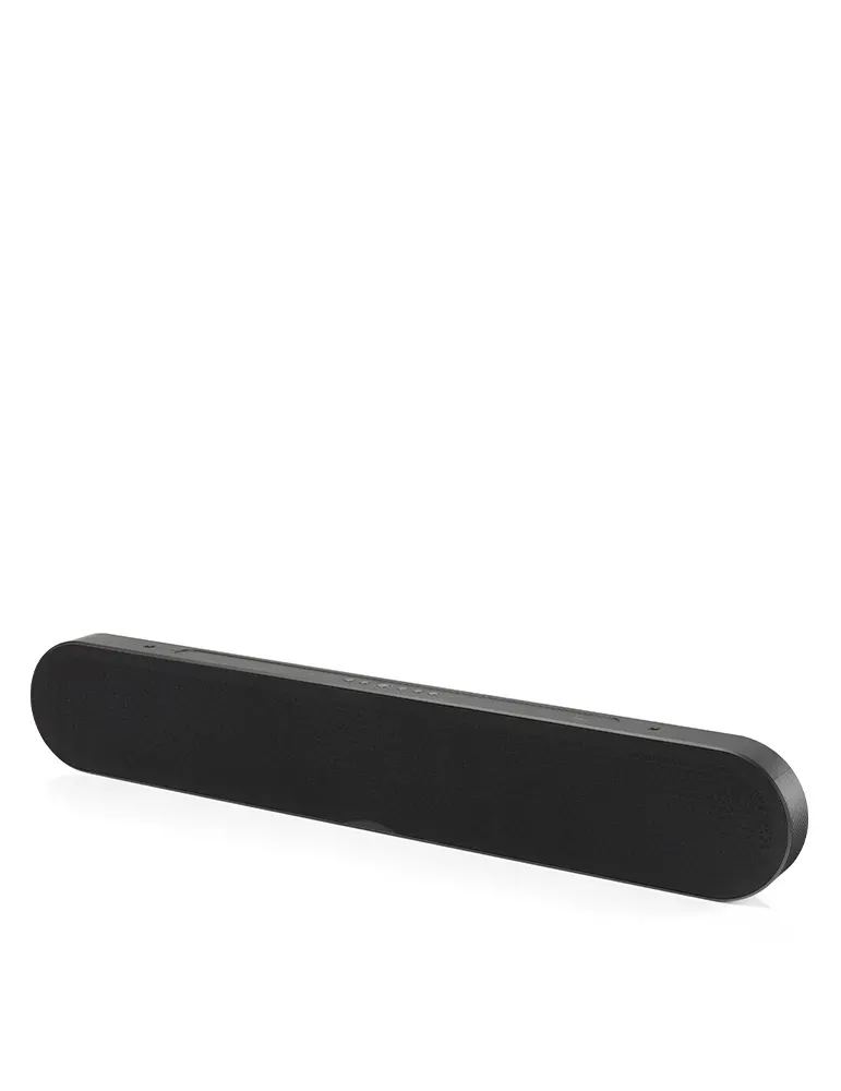 DALI Dali Katch One — Soundbar z Bluetooth aptX i HDMI ARC