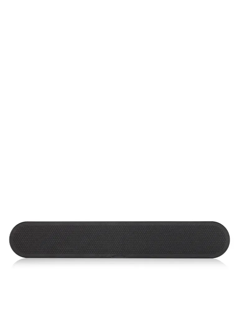 DALI Dali Katch One — Soundbar z Bluetooth aptX i HDMI ARC