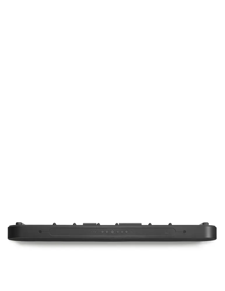 DALI Dali Katch One — Soundbar z Bluetooth aptX i HDMI ARC