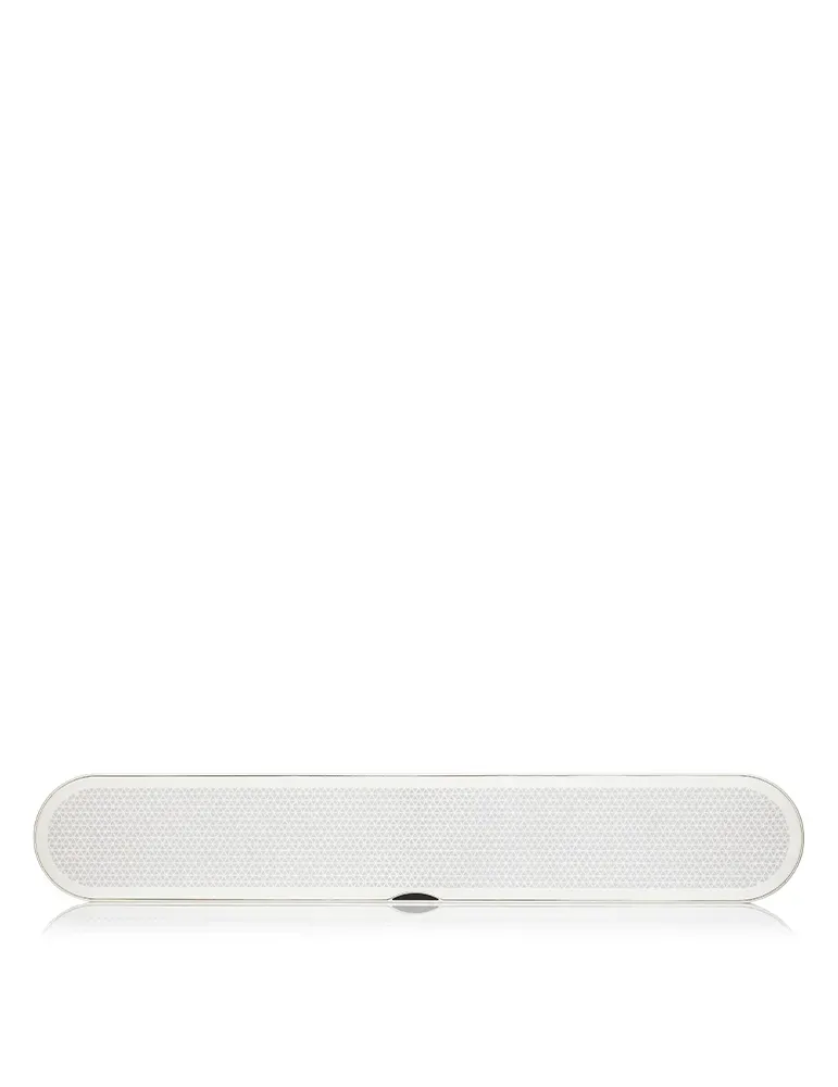 DALI Dali Katch One — Soundbar z Bluetooth aptX i HDMI ARC