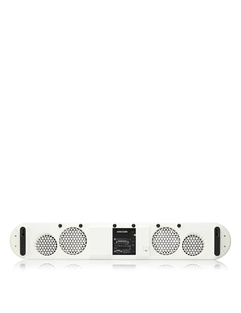 DALI Dali Katch One — Soundbar z Bluetooth aptX i HDMI ARC