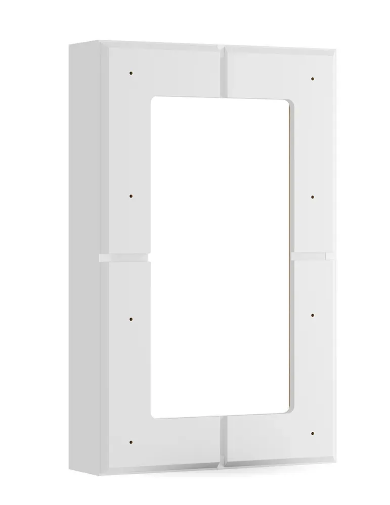 DALI Dali Phantom S-80 OW Frame — Ramka montażowa do głośników ściennych