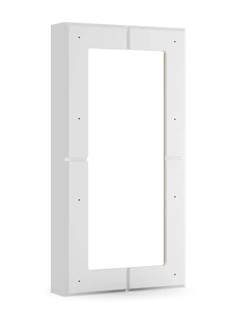 DALI DALI Phantom S-180 OW Frame — Ramka montażowa do głośników ściennych