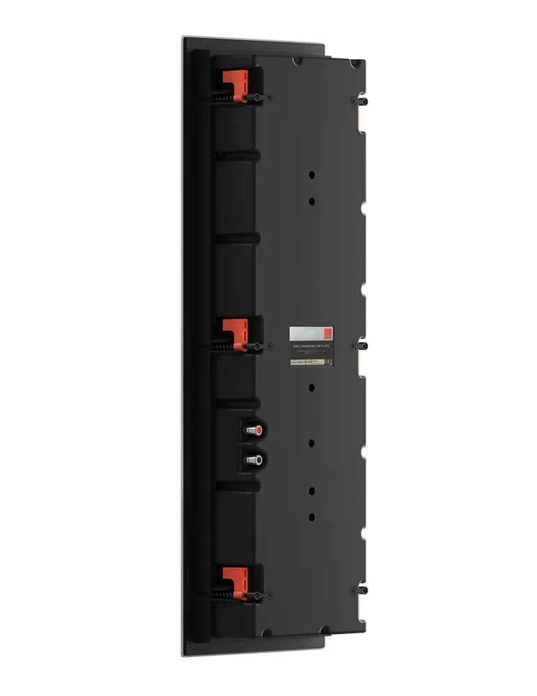 DALI Dali Phantom M-250 — Głośnik instalacyjny do muzyki klasycznej