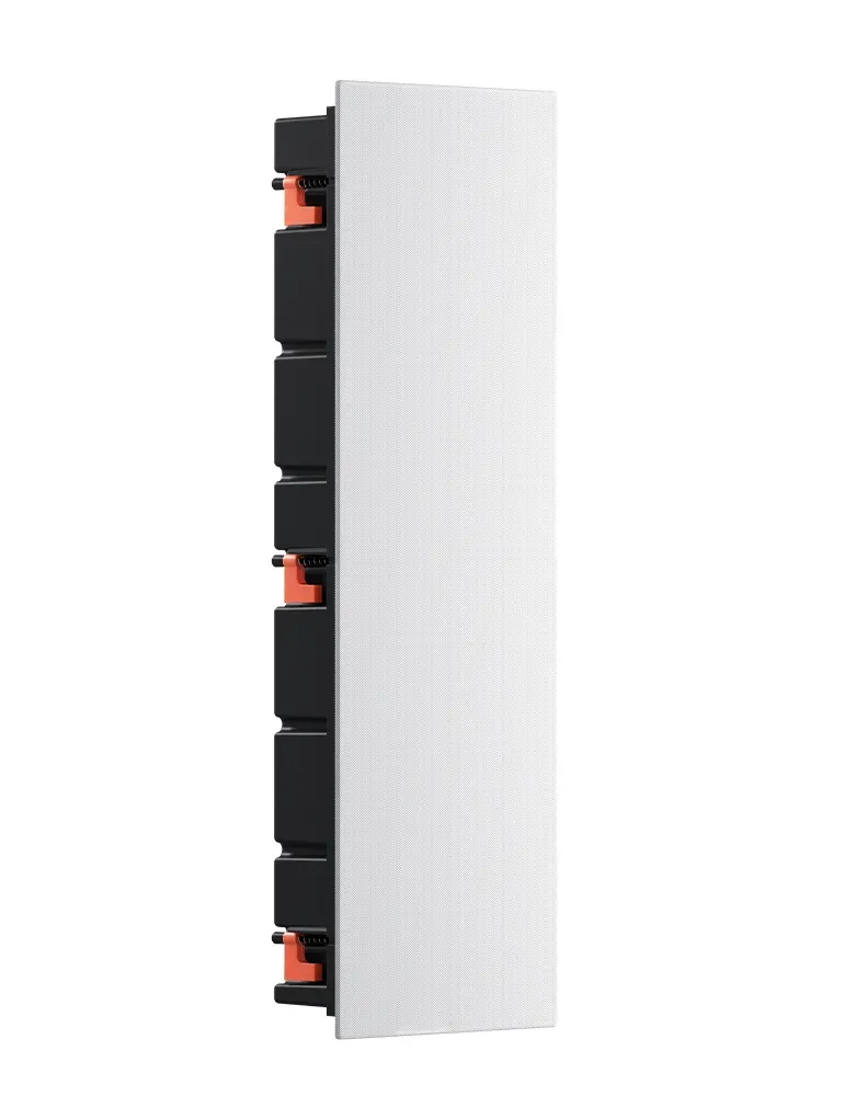DALI Dali Phantom M-250 — Głośnik instalacyjny do muzyki klasycznej