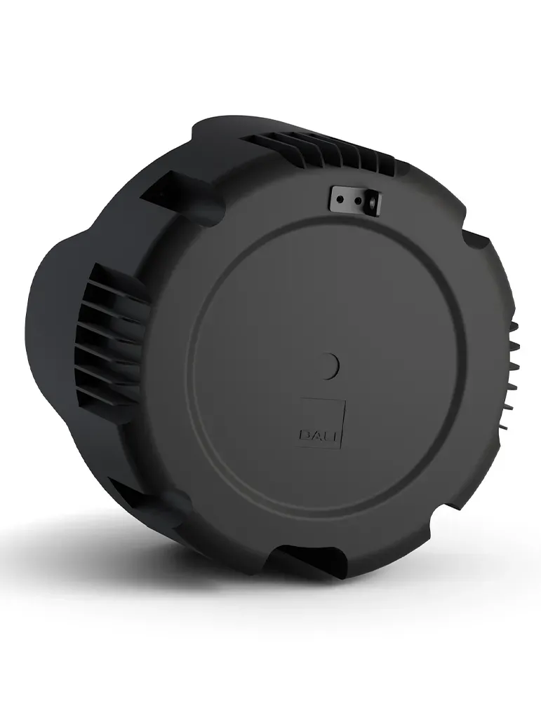 DALI Dali Phantom K-80 — Głośnik sufitowy/ścienny z regulacją dźwięku