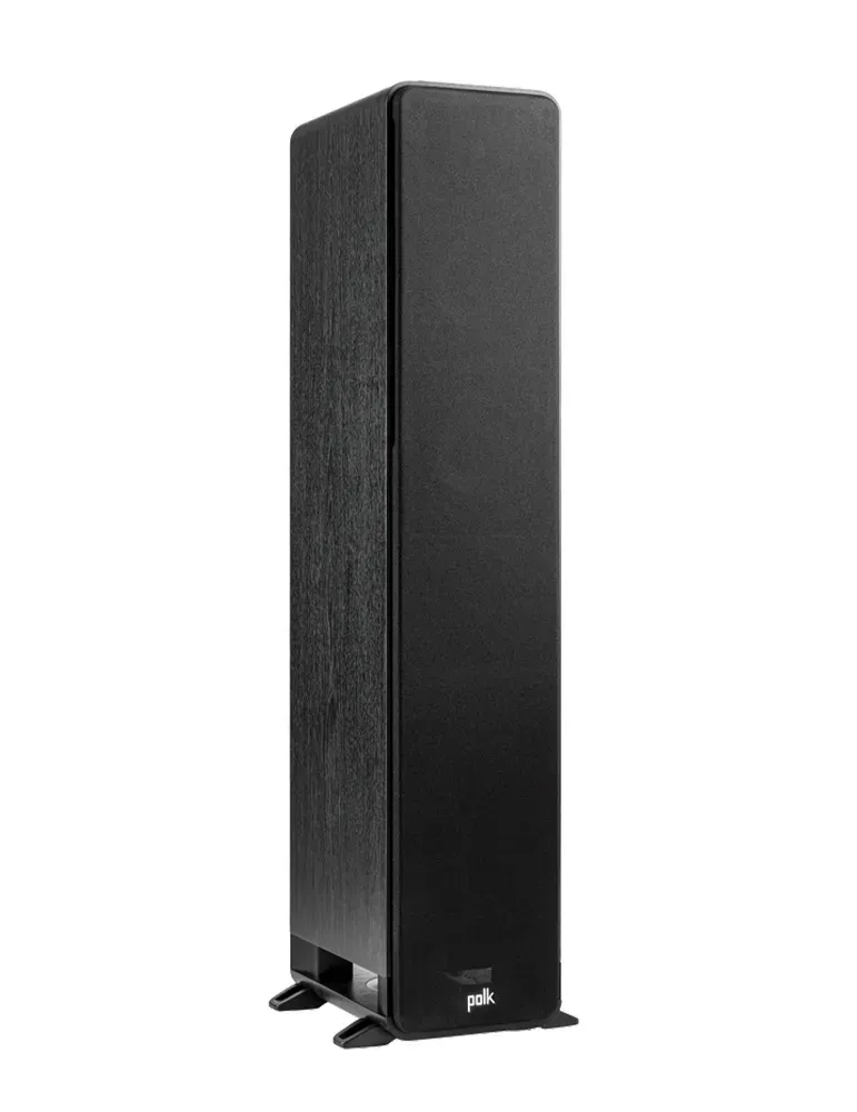 POLK AUDIO Polk Audio Elite Signature ES50 — Kolumny podłogowe Dynamic Balance Hi-Res