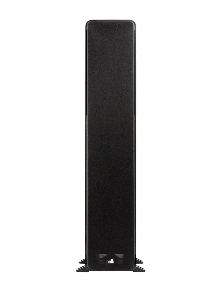 POLK AUDIO Polk Audio Elite Signature ES50 — Kolumny podłogowe Dynamic Balance Hi-Res